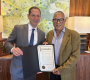 San Francisco’s Bay Area Reporter celebrates milestone